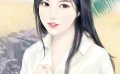 范冰冰怎么了最近